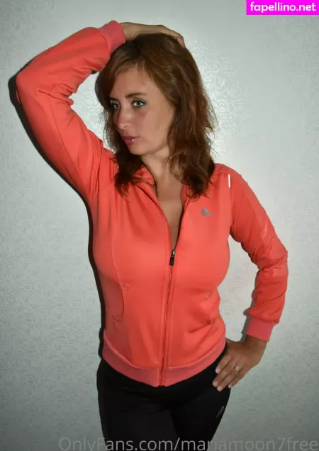 Mariamoon7free OnlyFans Thumbnail #GRq0PDWYU5