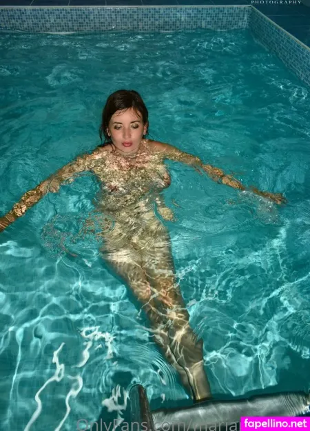 Mariamoon8m OnlyFans Thumbnail #94TcjFddti