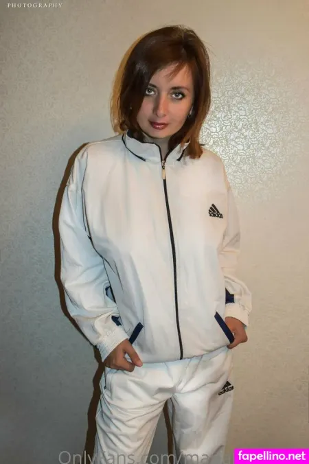 Mariamoon8m OnlyFans Thumbnail #Z3EQxIZoYG