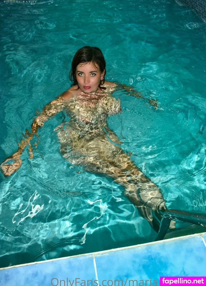 mariamoon8m Nude Leaked OnlyFans Photo #gEV09pgXhH