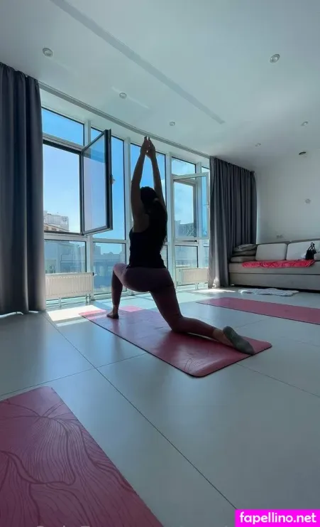 Mariamoores OnlyFans Thumbnail #F7xv7HufPB