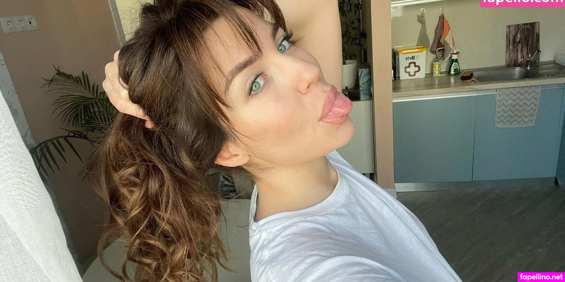 mariamoores, mariamoores_ Nude Leaked OnlyFans Photo #GnblQsldYx