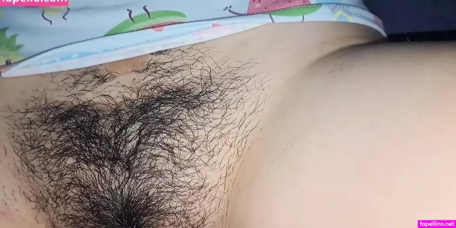 Mariamoreof Main Profile Photo