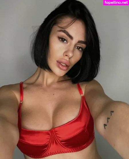 Mariamoretti OnlyFans Thumbnail #3dCUsWE2Gt