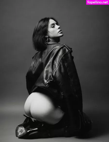 Mariamoretti OnlyFans Thumbnail #Bok35fcG7U