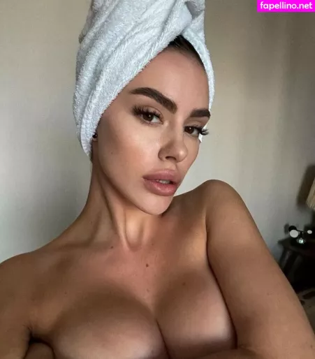 Mariamoretti OnlyFans Thumbnail #Sze6NbHhud