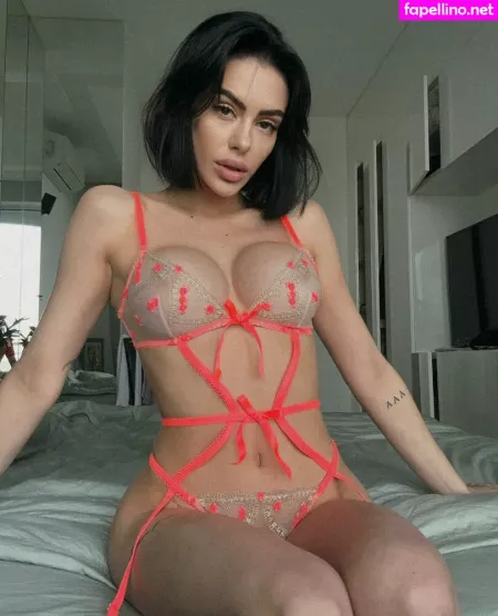Mariamoretti OnlyFans Thumbnail #aBH3BOtFcD