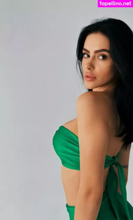 Mariamoretti OnlyFans Thumbnail #lneSkkmMPs