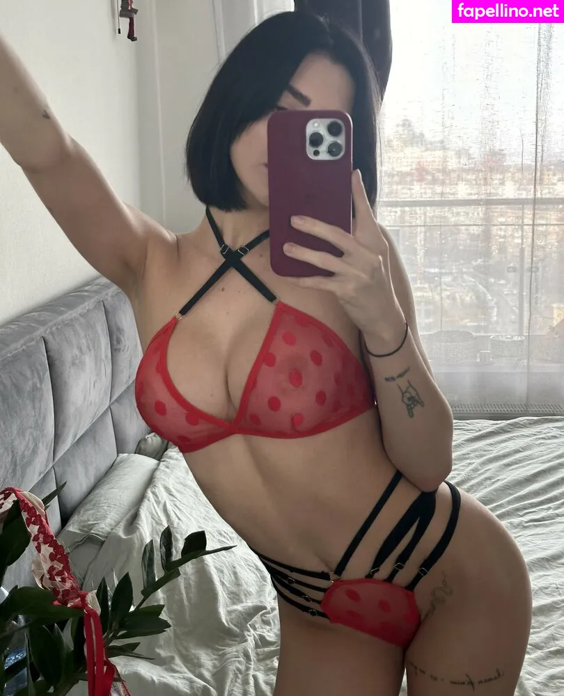 Muronetssss, mariamorettixxx Nude Leaked OnlyFans Photo #m8i5NweWHu