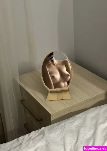 Mariamstepanyan Main Profile Photo