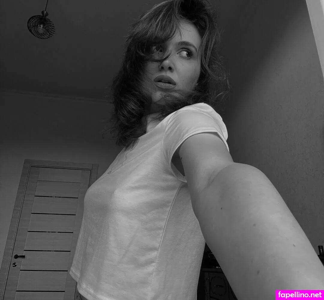 _mariam_stepanyan_ Nude Leaked OnlyFans Photo #JW0fRAfYZw