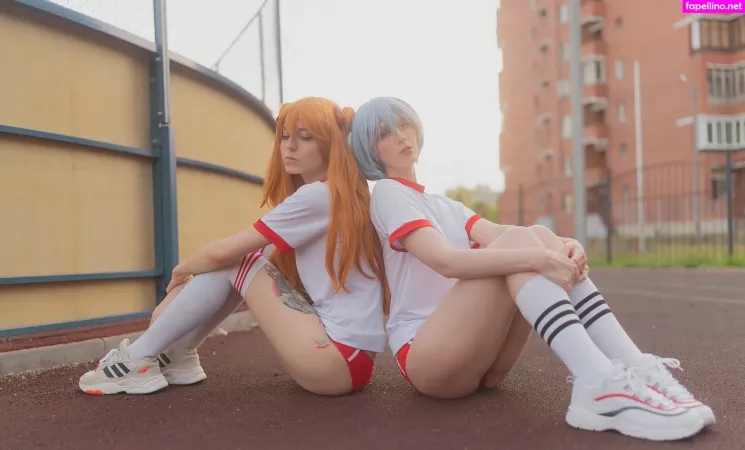 Mariamuller OnlyFans Thumbnail #Wb1iMN0VwZ