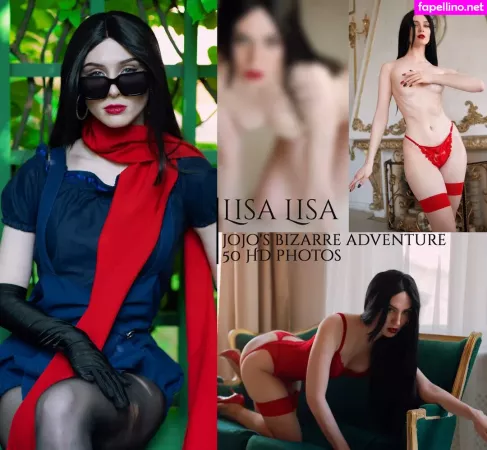 Mariamuller OnlyFans Thumbnail #jBrUUekkP6