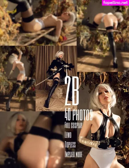 Mariamuller OnlyFans Thumbnail #sopKxKOBQJ