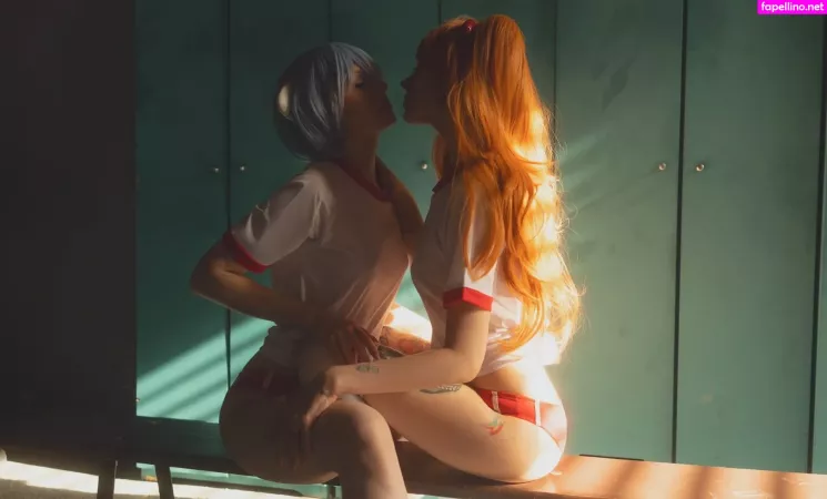 Mariamuller OnlyFans Thumbnail #unWV54ve6E