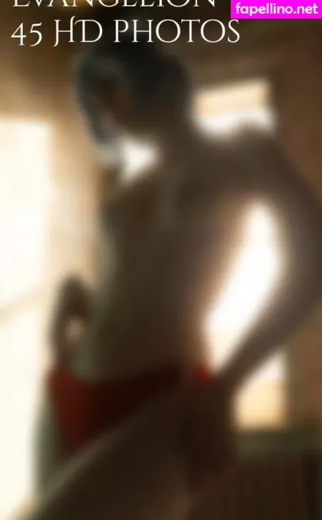 Mariamuller OnlyFans Thumbnail #wvOnSzby4o