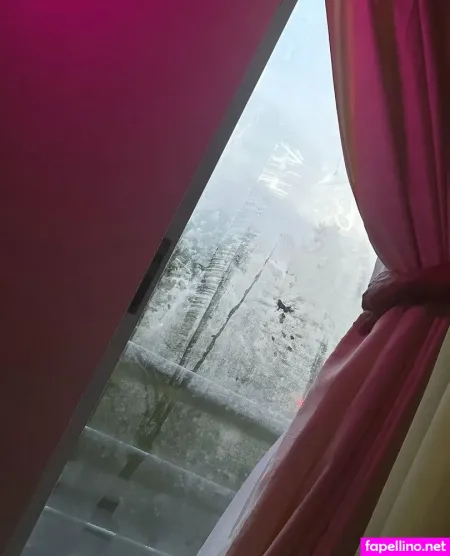 Mariamvalencia1 OnlyFans Thumbnail #LgKplzlfMx