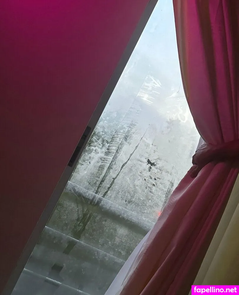 mariamvalencia1 Nude Leaked OnlyFans Photo #LgKplzlfMx