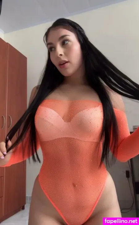 Mariamvalencia1 OnlyFans Thumbnail #k5tpSIoPYr