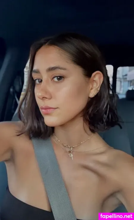 Marian C Gomez OnlyFans Thumbnail #vEweGAnMrC