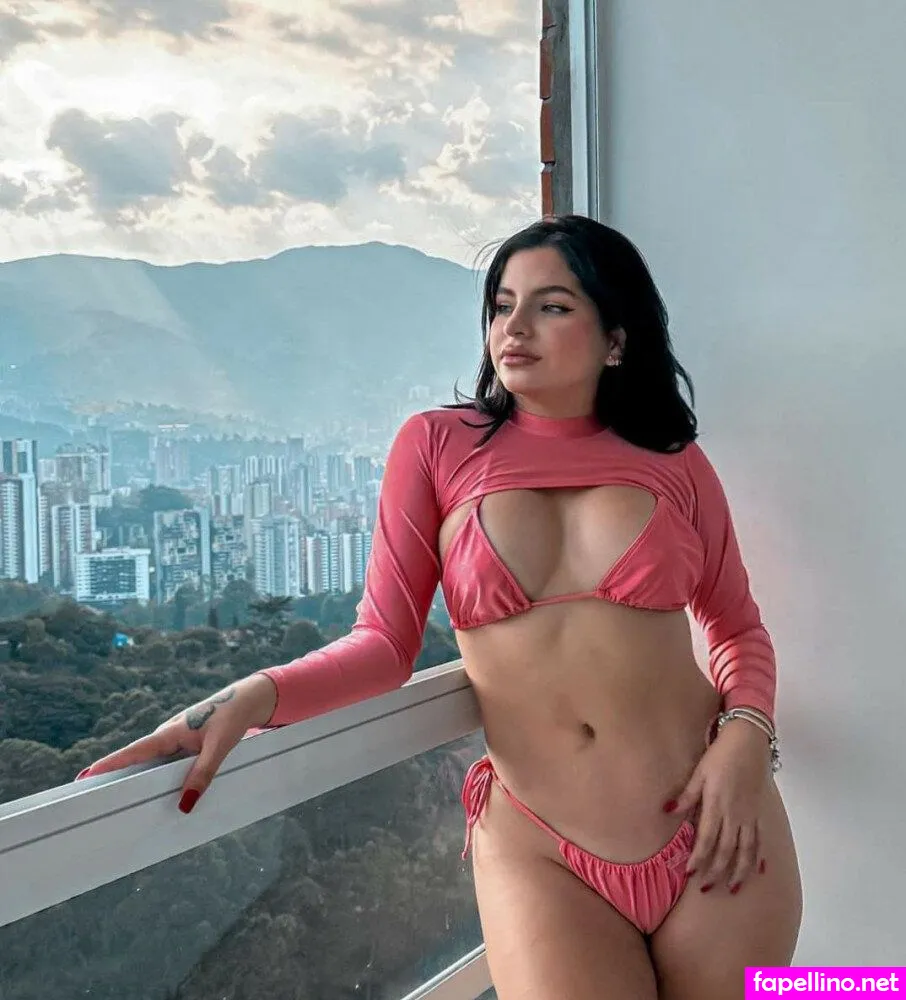 Marian Corrales Nude Leaked OnlyFans Photo #nl5MeiWiJL