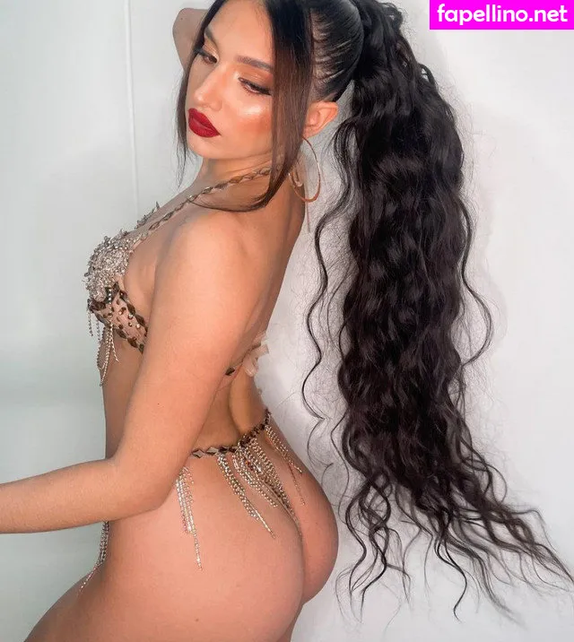 https:, mariamobregon Nude Leaked OnlyFans Photo #Z26ix2w72f