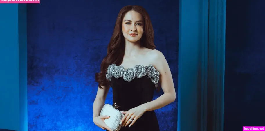 Marian Rivera OnlyFans Thumbnail #7ci2rqIwxP