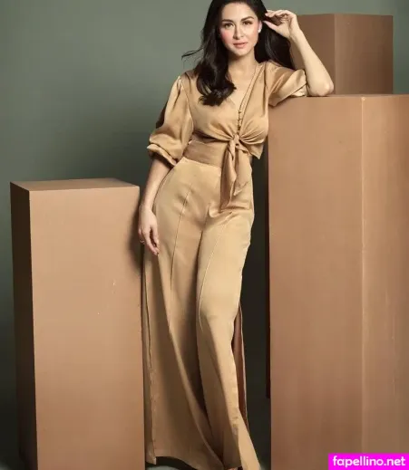 Marian Rivera OnlyFans Thumbnail #GLbmVLwonE