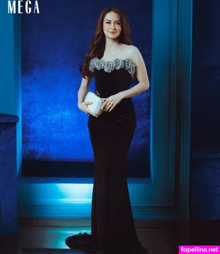 Marian Rivera Main Profile Photo
