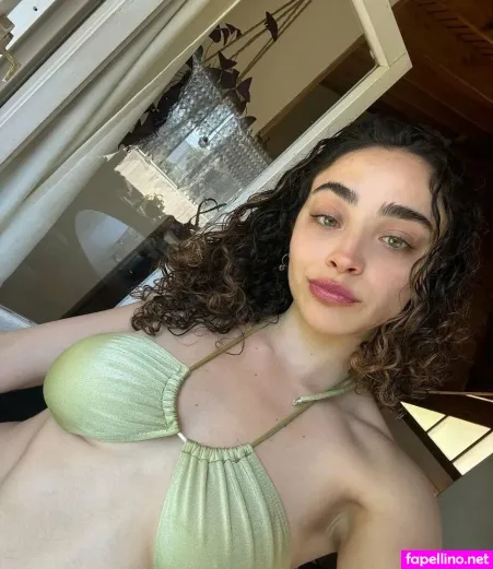 Marian Soler OnlyFans Thumbnail #7V1eukTeNn