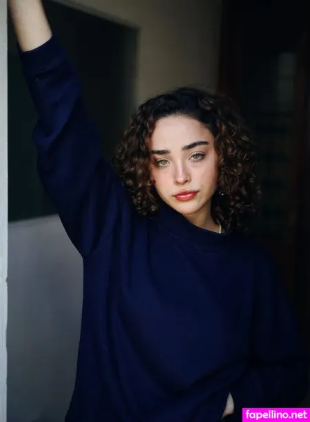 Marian Soler OnlyFans Thumbnail #MybLFfFQcX