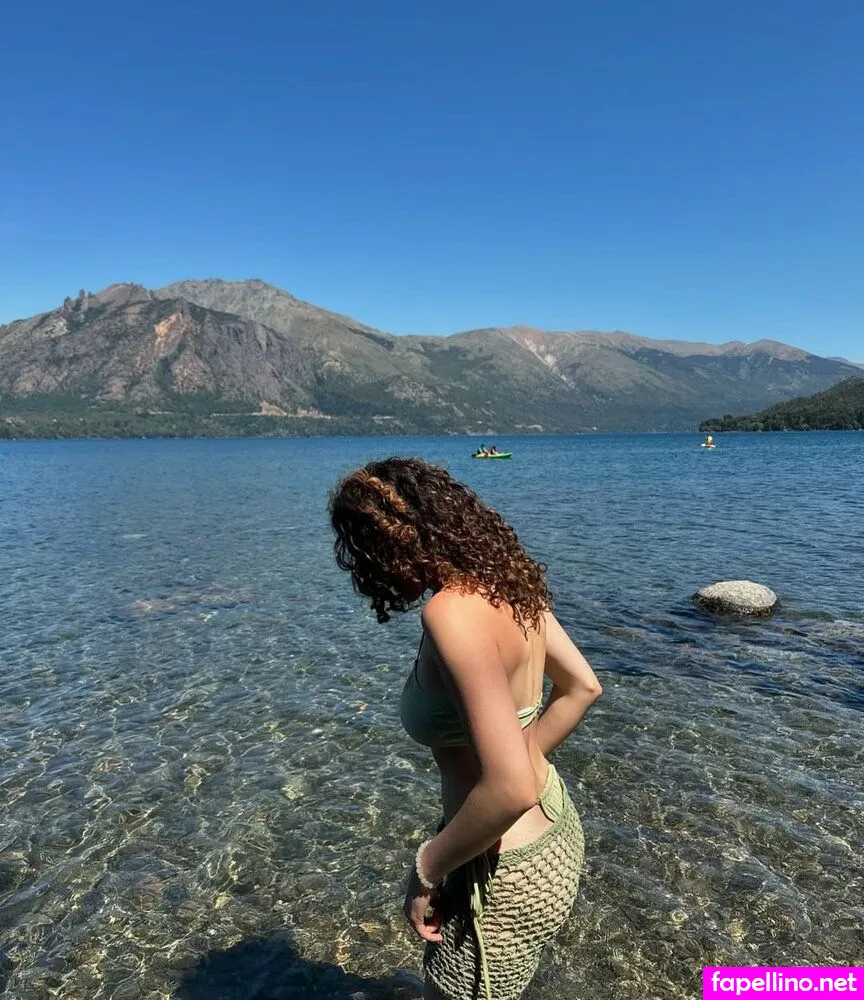 loren_soler, marianvsoler Nude Leaked OnlyFans Photo #On7Ob15eCw