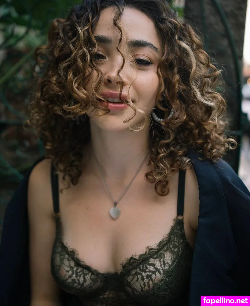 loren_soler, marianvsoler Nude Leaked OnlyFans Photo #RoiI72MsEW