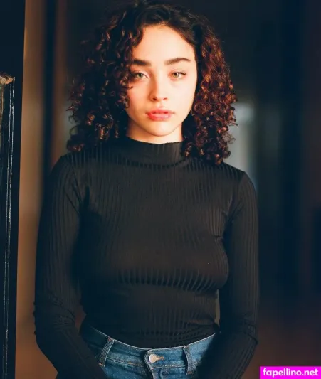 Marian Soler OnlyFans Thumbnail #hl1u82CL0V