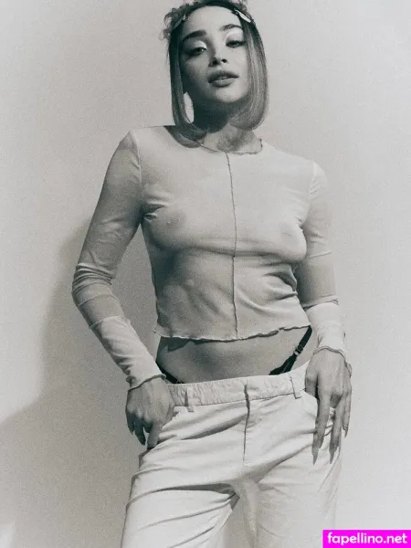 Marian Soler OnlyFans Thumbnail #iNleGlZRdJ