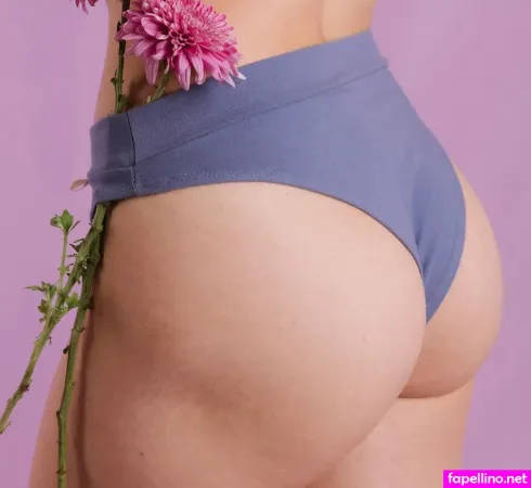 Marian Soler OnlyFans Thumbnail #j6abStrU8q