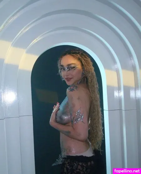 Marian Soler OnlyFans Thumbnail #lt0K1yJOUd