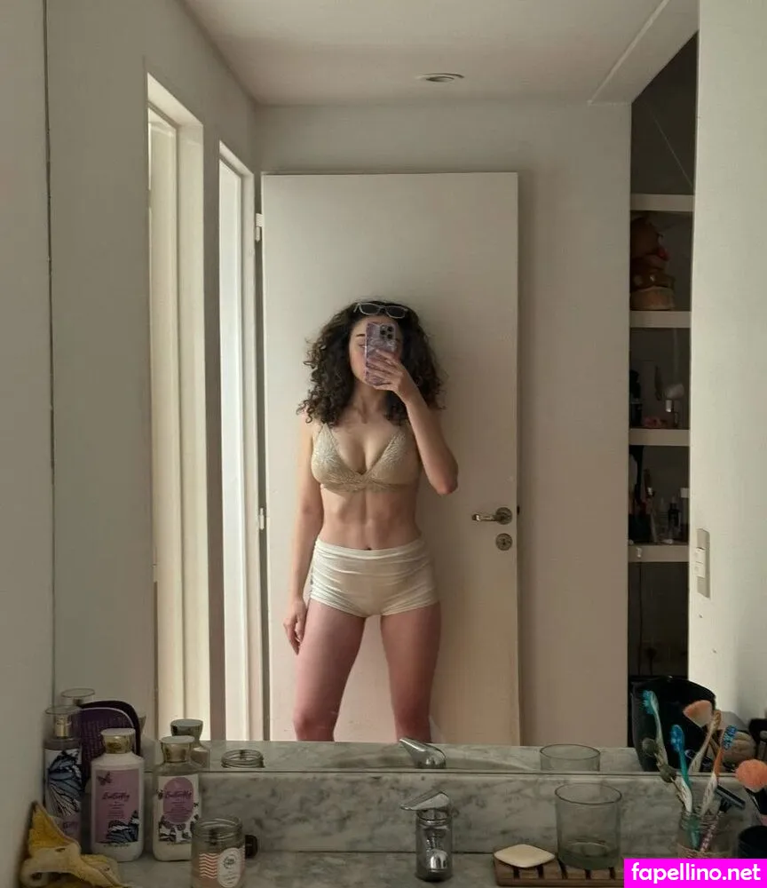 loren_soler, marianvsoler Nude Leaked OnlyFans Photo #nyXG727RcM