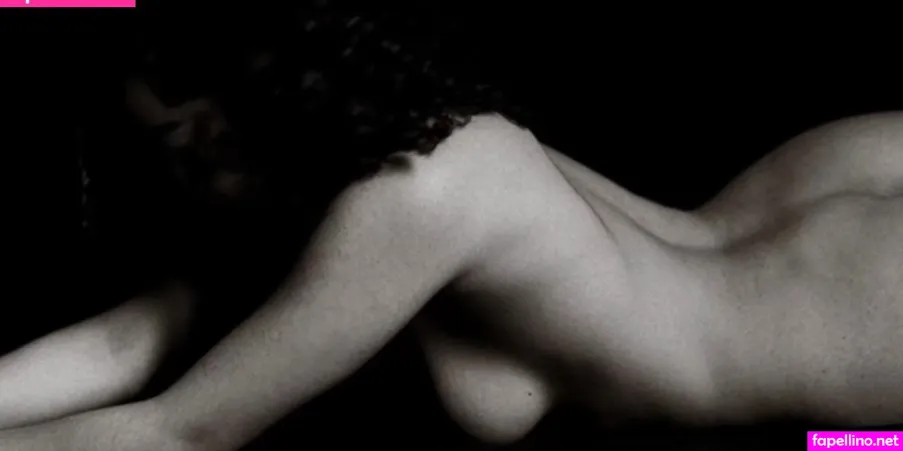 Marian Soler OnlyFans Thumbnail #yd7KQ1qMLd