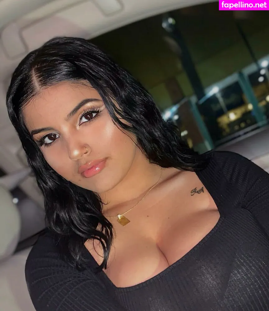 mariantatte Nude Leaked OnlyFans Photo #3D38cNcleW