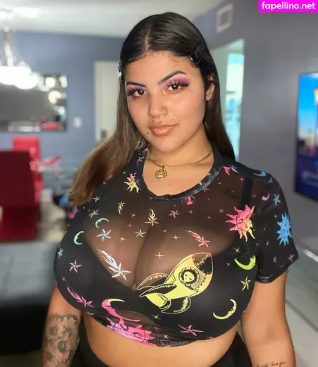 Marian Tatte OnlyFans Thumbnail #57cmCyJxMq