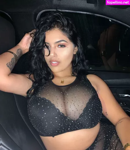 Marian Tatte OnlyFans Thumbnail #7lvTLAvcvB