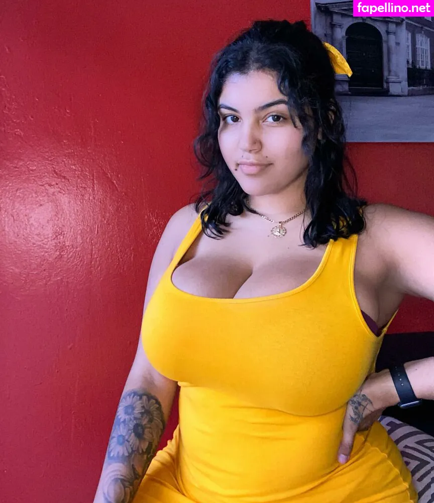 mariantatte Nude Leaked OnlyFans Photo #BVzkiHKBqO