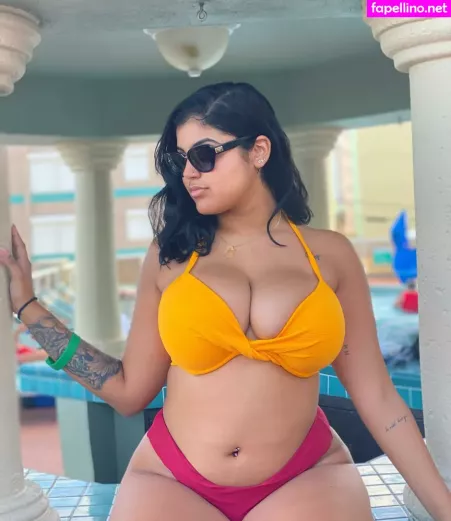 Marian Tatte OnlyFans Thumbnail #Led3tcpoKv