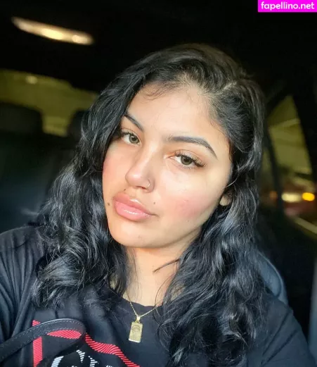 Marian Tatte OnlyFans Thumbnail #hzkwjiECyF