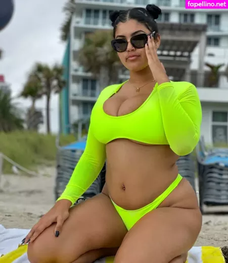 Marian Tatte OnlyFans Thumbnail #ooAQ0sMMbD