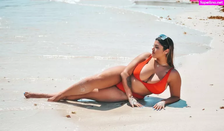 Marian Tatte OnlyFans Thumbnail #pE9eVykOoa