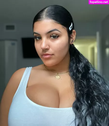 Marian Tatte OnlyFans Thumbnail #sIirgoxbtt