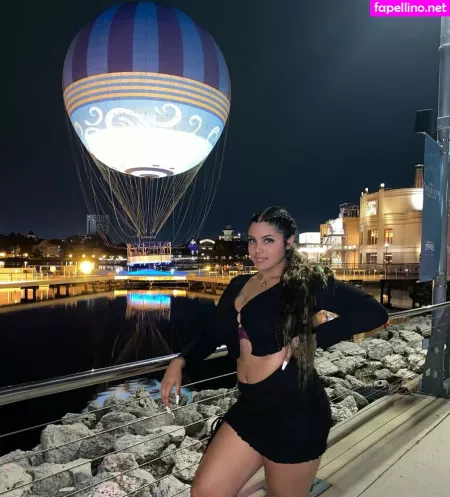 Marian Tatte OnlyFans Thumbnail #x0OyRJxgre
