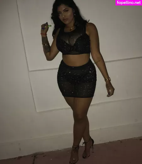 Marian Tatte OnlyFans Thumbnail #y0Asek9sOK